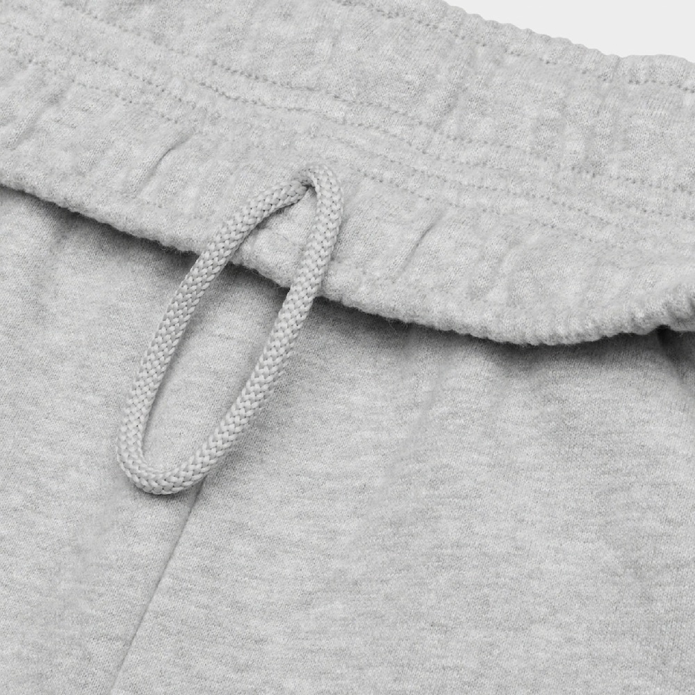 SOLD NWT Aritzia Mega Fleece Sweatpants - Picture 6 of 6